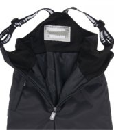 LENNE talvepüksid JACK, 24351-042, 92 cm