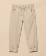 MOTHERCARE püksid VG130