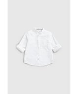 MOTHERCARE t-särk, HE154