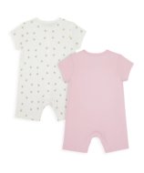 MOTHERCARE pükskostüüm 2 tk. YA029