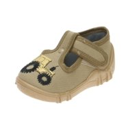 RAWEKS Sussid Iga 134 26