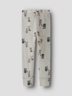 NAME IT leggings, 13229028 116