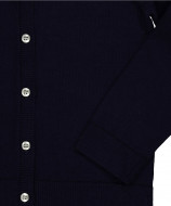 MOTHERCARE kudum SC003