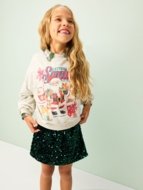 NEXT pusa, F69674, 128 cm