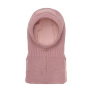COLOR KIDS müts-sall, 742448-4200, 50 suurus