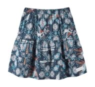 REIMA seelik MoominSandig, 535068-6988, 146 suurus