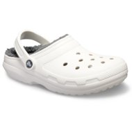 CROCS kroksid QUIET värvilised, 203591-10M 42,5 suurus