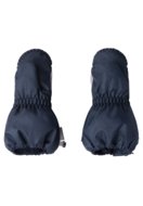 LASSIE Käpikud Samia Dark blue 717719-6960