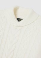 OVS kampsun, cm, 002490908