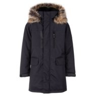 LENNE talvejope NORDIC, 25367-042, 146 cm
