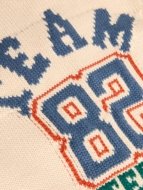 NEXT kardigan, K82023, cm