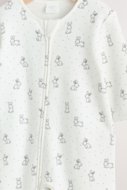NEXT pükskostüüm, AW2310 cm