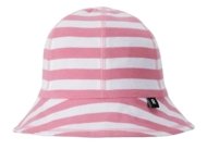 REIMA nokamüts NUPULLA, 5300156A-4371, suurus