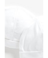 MOTHERCARE beebimüts, 2 tk., CC121