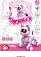 RC robotkoer, 2406F0004