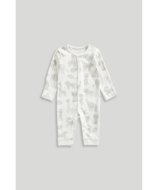 MOTHERCARE pükskostüüm 3 tk., LK140 86