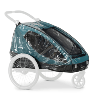 HAUCK vihmakaitse DRYK DUO, 550007
