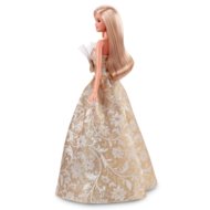 BARBIE Pidulik Jõulunukk, JBH95