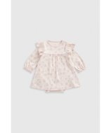 MOTHERCARE krekls ar garām piedurknēm, IF325 86