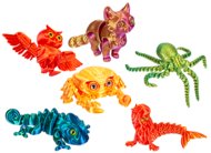 Loomafiguur assortii., 543641
