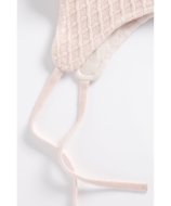 MOTHERCARE müts, ZA310