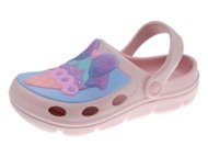 BEPPI kroksid, 2207200, 22 size