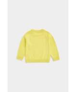 MOTHERCARE kampsun, CB073