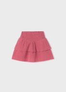 MAYORAL seelik 8C, blush, 6970-50
