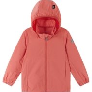 REIMA jope Tepastelu, 5100191A-3240, suurus