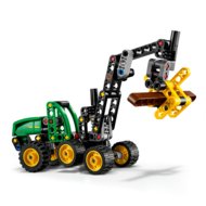 42218 LEGO® Technic: John Deere 1470H ratastega harvester