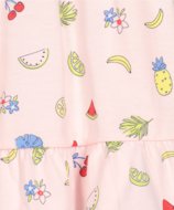 MOTHERCARE kleit VF194