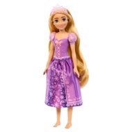 DISNEY PRINCESS laulev Rapuntsel, HPD41