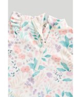 MOTHERCARE ujumisriided ja müts, LK455 92