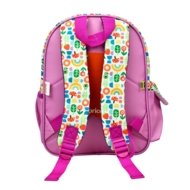 FISHER PRICE Backpack, 349-32053