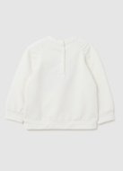 OVS pusa, cm, 002459972