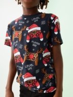 NEXT t-särk, F95912, cm