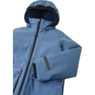 REIMATEC jope Rullari, 5100147B-67A0, suurus