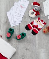 MOTHERCARE sussid TE806