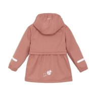 CELAVI jope, Softshell, 330628-5424, 110 cm