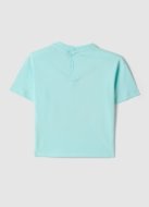 OVS lühikeste varrukatega t-särk, cm, 002575230