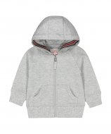 MOTHERCARE kudum VB340