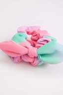COCCODRILLO hairpin PETIT BIJOU, värv, WC5311808PBJ-022-000, one size cm