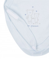 MOTHERCARE bodi 3tk 56 854369