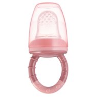 CANPOL BABIES silikoonist värske toidu söötja, 56/010pin