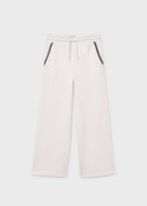 MAYORAL püksid, bone, 6.555-61, 140 cm