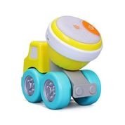 BB JUNIOR tsemendiauto Drive 'N Rock, 16-89032