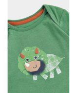 MOTHERCARE pikkade varrukatega t-särk, CB807