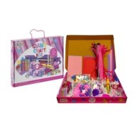 MOXY loovkomplekt "Giant Craft Box", 100091