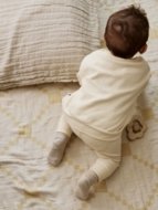 NEXT pusa + retuusid, AN9108, cm