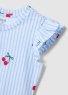 OVS kleit, cm, 002612980